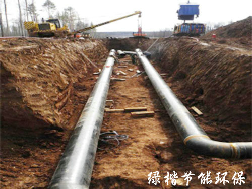 給、排水工程