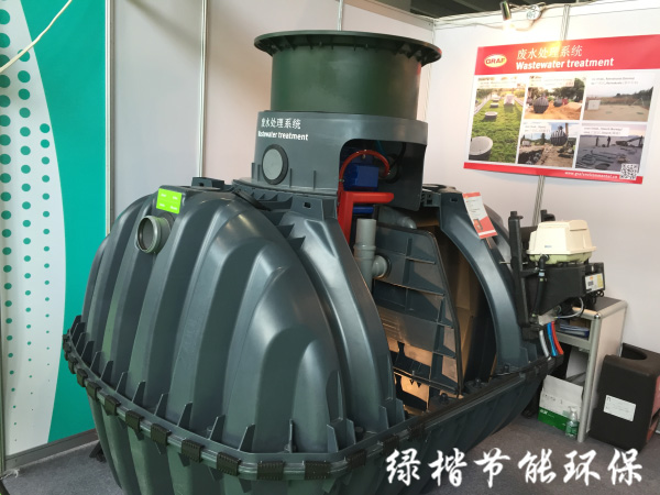 兩型產(chǎn)品、專利產(chǎn)品