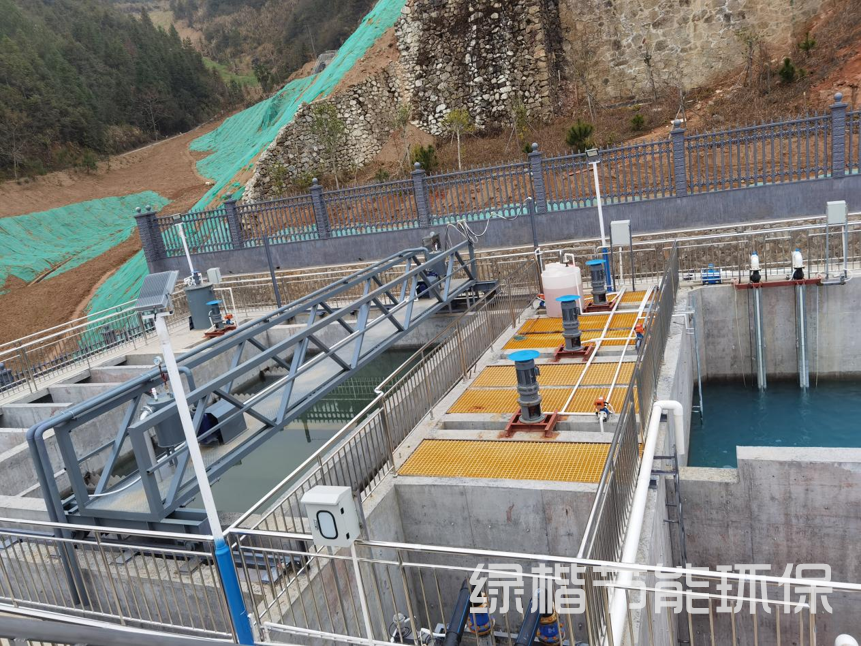 湖南綠楷節(jié)能環(huán)?？萍加邢薰?湖南土壤污染修復,污水處理工程,農(nóng)業(yè)污染治理,環(huán)保工程